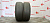 Легковые шины б/у 37226 Шина б/у PIRELLI Sinturato P7 215/60 R16 (лето) купить с бесплатной доставкой в пункты выдачи в Петербурге
